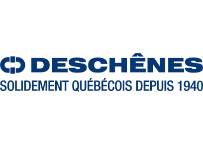 Deschênes & Fils - Division de Montréal Deschênes & Fils - Division de Montréal